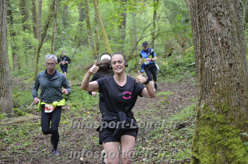 Trail _Chamerolles2026/CHM2026_5130.JPG